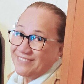 Photo de profil de Losalina Manukula