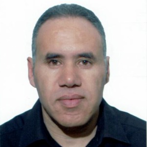 Photo de profil de Lotfi Ajala