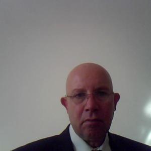 Photo de profil de Lotfi Ben Malek