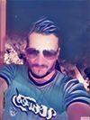 Photo de profil de Lotfi Benzerga