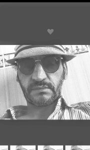 Photo de profil de Lotfi Bidah