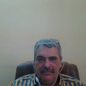 Photo de profil de Lotfi Haboubi