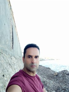 Photo de profil de Lotfi Jemili