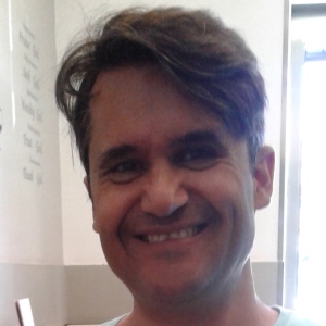 Photo de profil de Lotfi Lazreg