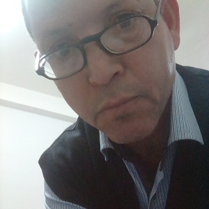 Photo de profil de Lotfi Manouni