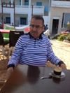 Photo de profil de Lotfi Meddeb