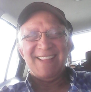 Photo de profil de Lotfi Smida