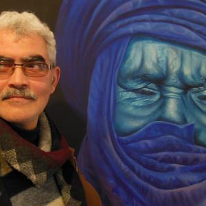 Photo de profil de Lotfi Yacoubi