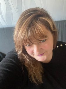 Photo de profil de Lou Danel