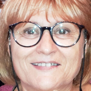 Photo de profil de Lou Ducouret