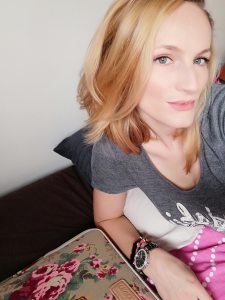 Photo de profil de Lou Lebellenger