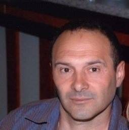Photo de profil de Lou Lui