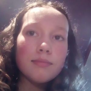 Photo de profil de Louane Thépaut