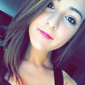 Photo de profil de Loubna Benhafi