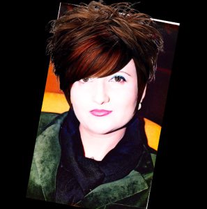 Photo de profil de Loubna Benkirane