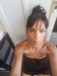 Photo de profil de Loubna Benremila