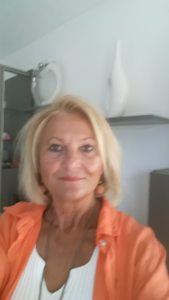 Photo de profil de Louin Pirot
