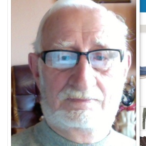 Photo de profil de Louis   Albert Gleveau