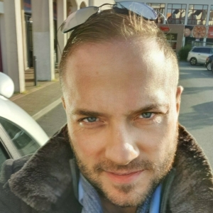 Photo de profil de Louis-Claude Bonnet