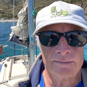Photo de profil de Louis Dominique Marty