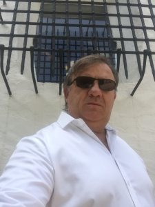 Photo de profil de Louis-Georges Munch