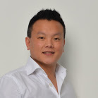 Photo de profil de Louis Joseph Lam