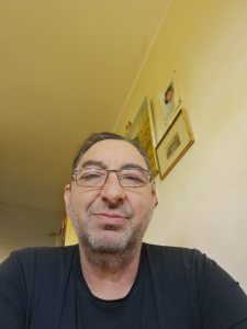 Photo de profil de Louis-Laurent de Iaco