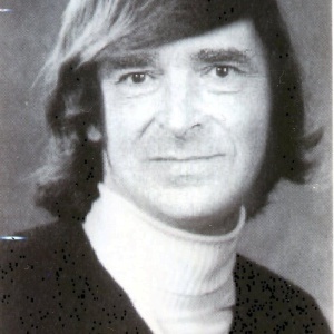 Photo de profil de Louis-Marie Brochard
