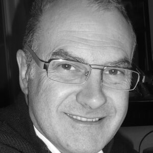 Photo de profil de Louis-Marie Dufour