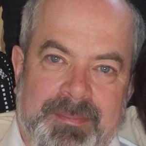 Photo de profil de Louis Marie Joguet
