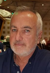Photo de profil de Louis Marie Nieto
