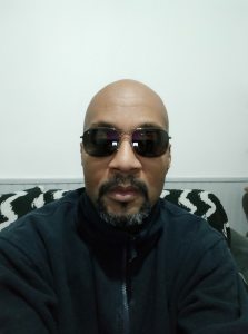 Photo de profil de Louis Michel Louisius