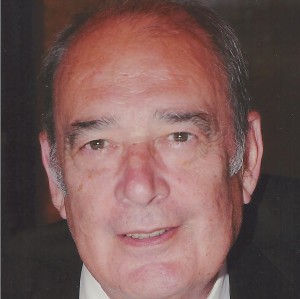 Photo de profil de Louis-Philippe Alberola