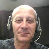 Photo de profil de Louis Philippe Elbaze
