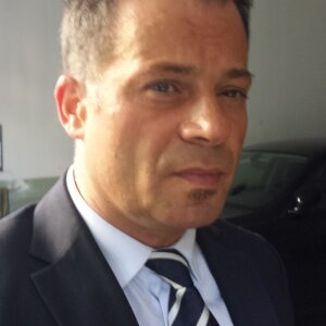Photo de profil de Louis Philippe Rodrigues