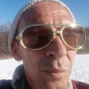 Photo de profil de Louis Bertrand