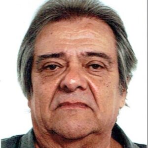 Photo de profil de Louis Bianco