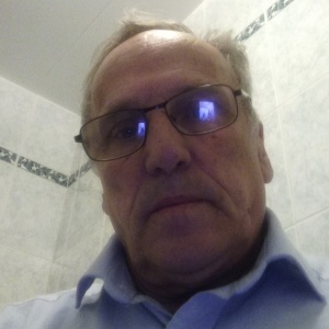 Photo de profil de Louis Blondin