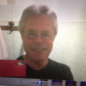 Photo de profil de Louis Bocci