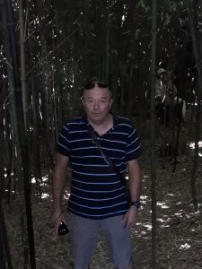 Photo de profil de Louis Borie