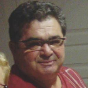 Photo de profil de Louis Boucheix