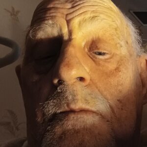 Photo de profil de Louis Burkhard