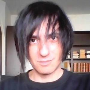 Photo de profil de Louis Campos