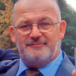 Photo de profil de Louis Canesse