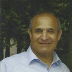 Photo de profil de Louis Capizzi