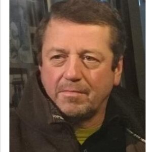 Photo de profil de Louis Carra
