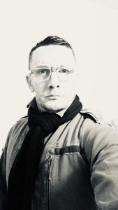 Photo de profil de Louis Chelli