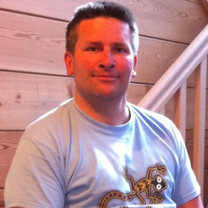 Photo de profil de Louis Chesnais