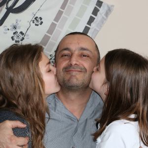 Photo de profil de Louis Collin