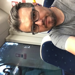 Photo de profil de Louis Dantas